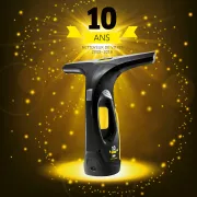 Image : KARCHER WV2 Premium Edition Spéciale Nettoyeur vitres