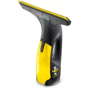Image : KARCHER WV2 Premium Edition Spéciale Nettoyeur vitres
