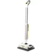 KARCHER FC 8 sans fil - Signature line Nettoyeur de sol