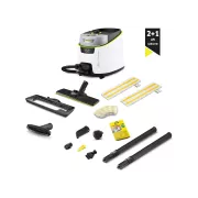 KARCHER SC5 Deluxe Signature Line Nettoyeur vapeur