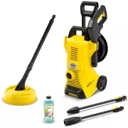 KARCHER K3 Premium Power Control Home Nettoyeur haute pression
