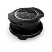 MOULINEX EZ150800 Extra Crisp Cookeo