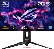 Asus PG27AQDP 26.5' OLED 90LM0A20-B01A70