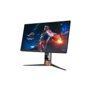Asus ROG Swift PG27AQN 27' QHD Noir - 90LM0820-B01370