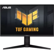 Asus TUF VG27AQL3A 27' - 90LM09A0-B01370