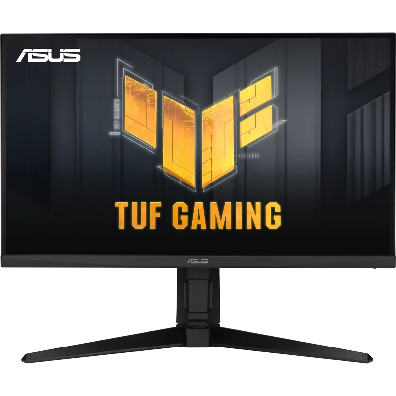 Image : Asus TUF VG27AQL3A 27' - 90LM09A0-B01370