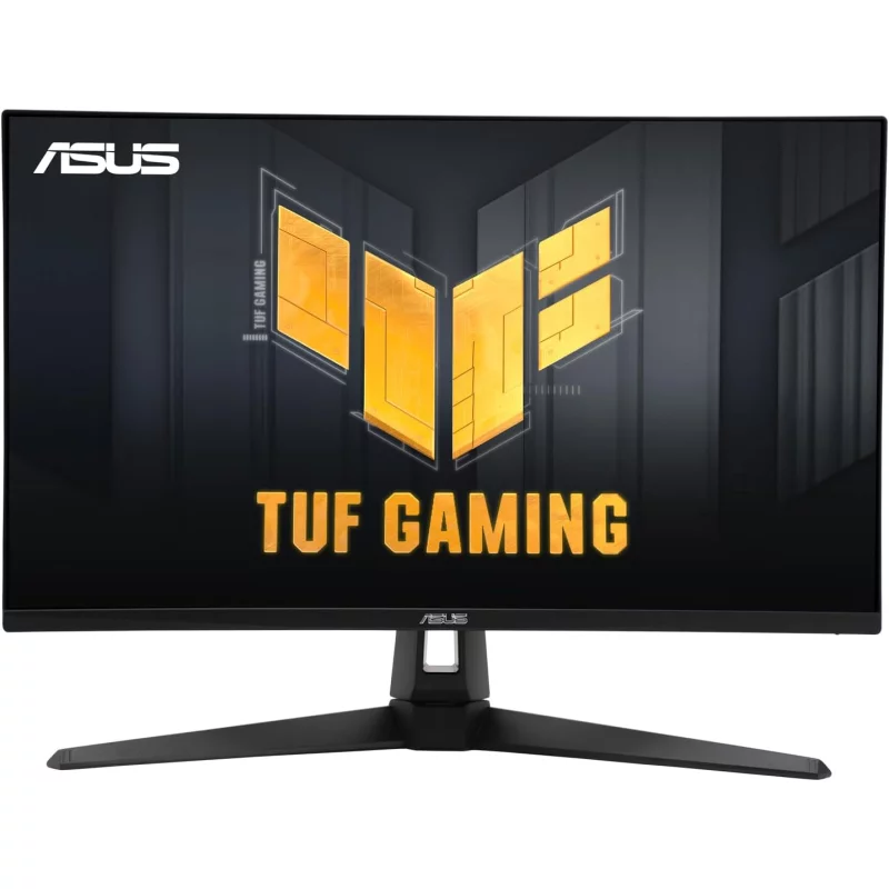 Image : ASUS TUF Gaming VG27AQM1A 27' 90LM05Z0-B08370