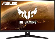 ASUS TUF VG328H1B - 31.5' Ecran PC Gamer