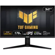 ASUS TUF Gaming VG32AQL1A - Ecran PC 31 5' 90LM07L0-B01370