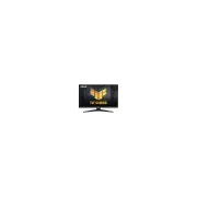 Image : ASUS TUF GAMING VG32UQA1A 31.5 pouces 90LM08L0-B01970