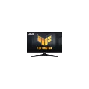 Image : ASUS TUF GAMING VG32UQA1A 31.5 pouces 90LM08L0-B01970
