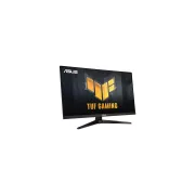 Image : ASUS TUF GAMING VG32UQA1A 31.5 pouces 90LM08L0-B01970