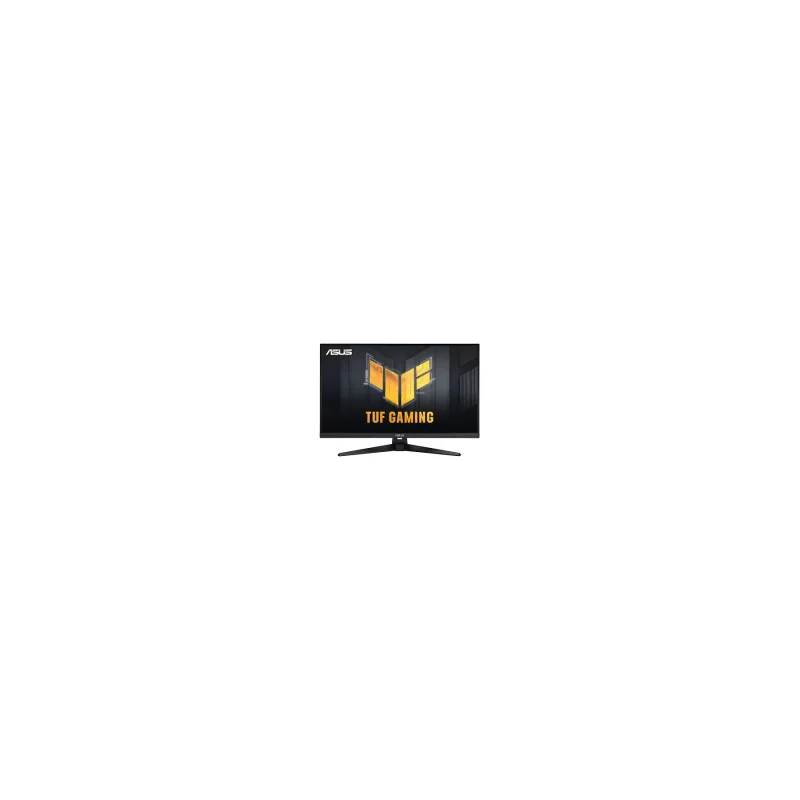Image : ASUS TUF GAMING VG32UQA1A 31.5 pouces 90LM08L0-B01970