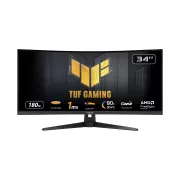 Asus TUF VG34VQ3B 34' CURVE 90LM0AA0-B01170