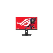 Asus XG259CS 24.5' 90LM0AM0-B01370