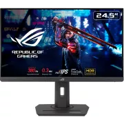 Asus ROG XG259QNS 25'  90LM09M0-B01370