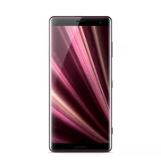 XPeria XZ3 Bordaux