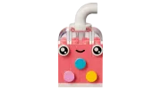 Image : LEGO 11039 Les aliments créatifs Classic