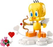 LEGO 40824 Titi amoureux