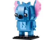 Image : LEGO 40674 Stitch Disney