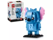 Image : LEGO 40674 Stitch Disney