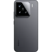 Image : XIAOMI 15 concu avec Leica 512Go Noir