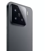 Image : XIAOMI 15 concu avec Leica 512Go Noir