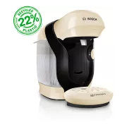 BOSCH STYLE TAS117E Tassimo