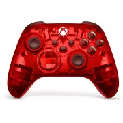 Image : MICROSOFT Pulse Cipher Manette