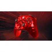 Image : MICROSOFT Pulse Cipher Manette