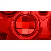 Image : MICROSOFT Pulse Cipher Manette