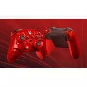 Image : MICROSOFT Pulse Cipher Manette
