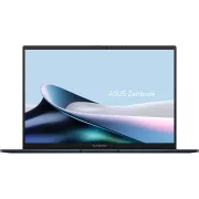ASUS ZENBOOK UX3405CA-DRPP015W Ordinateur portable