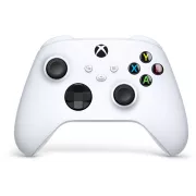 Image : MICROSOFT Series S Console