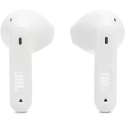 Image : JBL Tune Flex 2 Blanc Ecouteurs