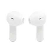 Image : JBL Tune Flex 2 Blanc Ecouteurs