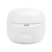 Image : JBL Tune Flex 2 Blanc Ecouteurs