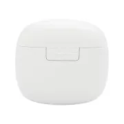Image : JBL Tune Flex 2 Blanc Ecouteurs