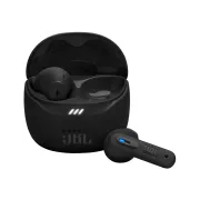Image : JBL Tune Flex 2 Noir Ecouteurs
