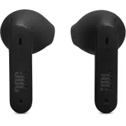 Image : JBL Tune Flex 2 Noir Ecouteurs