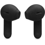 Image : JBL Tune Flex 2 Noir Ecouteurs