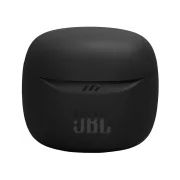 Image : JBL Tune Flex 2 Noir Ecouteurs