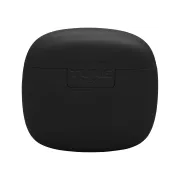 Image : JBL Tune Flex 2 Noir Ecouteurs