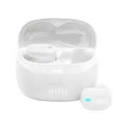 Image : JBL Tune Buds 2 Blanc Ecouteurs