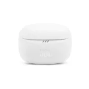 Image : JBL Tune Buds 2 Blanc Ecouteurs