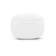 Image : JBL Tune Buds 2 Blanc Ecouteurs