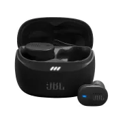Image : JBL Tune Buds 2 Noir Ecouteurs