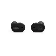 Image : JBL Tune Buds 2 Noir Ecouteurs