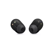 Image : JBL Tune Buds 2 Noir Ecouteurs
