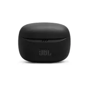 Image : JBL Tune Buds 2 Noir Ecouteurs